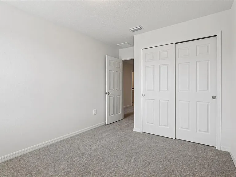 16354 Bird Of Paradise Ave — Photo 31