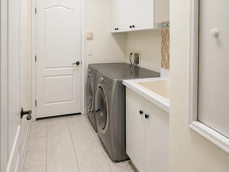3835 Pendlebury Dr — Photo 17