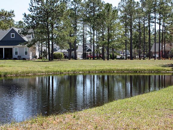 4th image of 6652 Summerhill Glen SW LOT 126