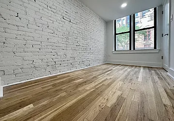 Rented by Building Equity Real Estate LLC
