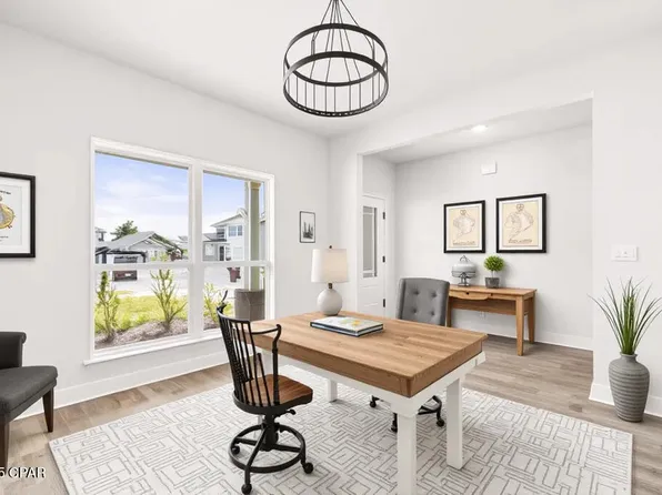 3000 Rachel Pl, Southport, FL 32409