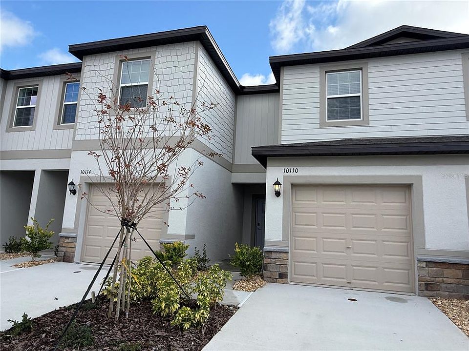 1st image of 10110 HONEY HAMMOCK WAY