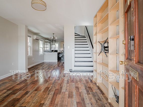 5th image of 1230 Wallace St