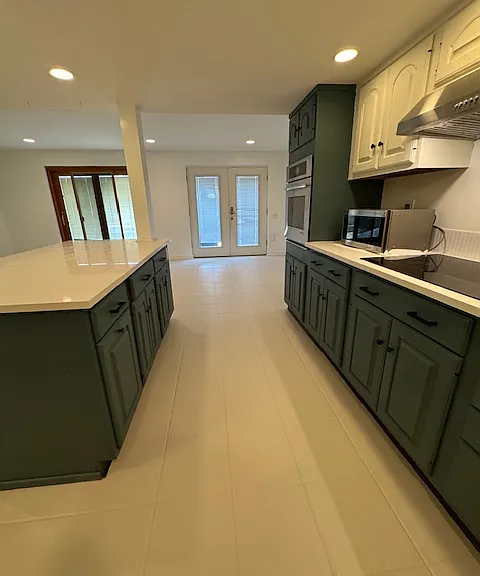 6506 Callander Dr — Photo 8