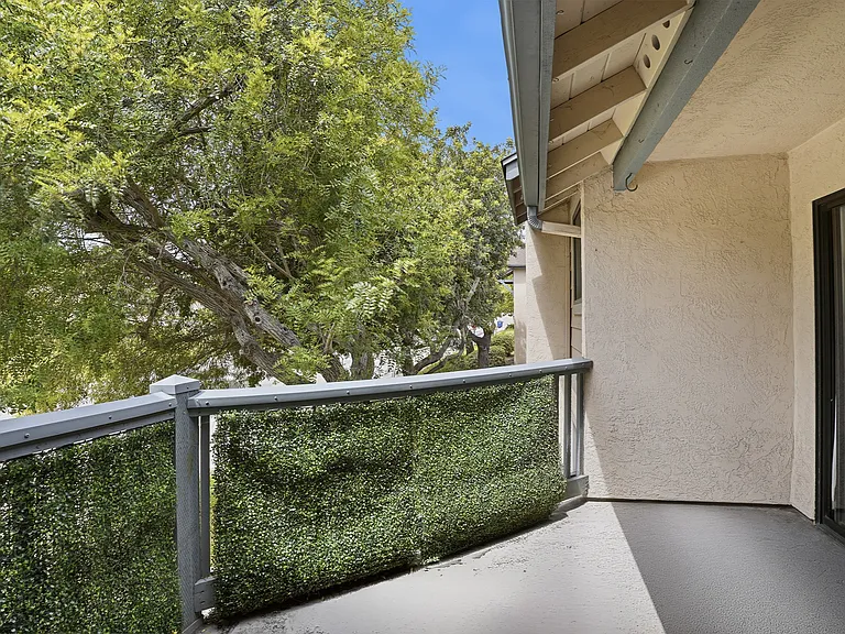 3039 Brookpine Ct — Photo 26