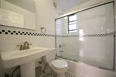 Rented by (Legacy) NY Quality Living Uptown