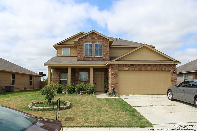 1st image of 1417 Birmingham Dr