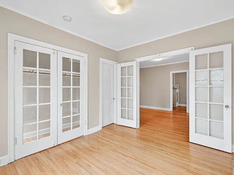 2103 Harriet Ave #203 — Photo 8
