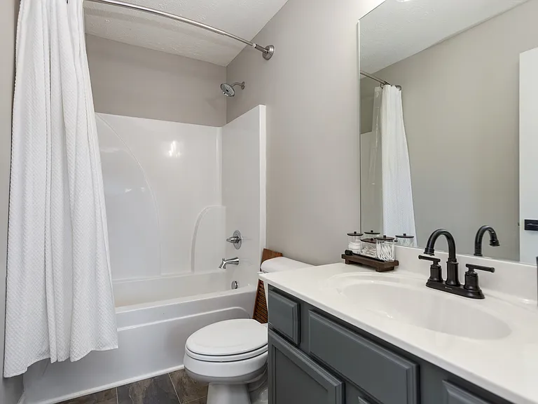 774 Bradburn Village Way #1 — Photo 15