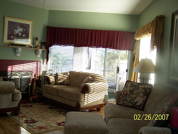 2nd image of 10080 E Mountain View Lake Dr Unit 229