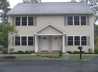 56 Wenliss Ter, Wappingers Falls, NY 12590