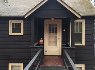 921 Taughannock Blvd, Ithaca, NY 14850