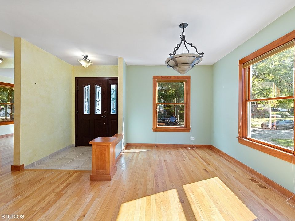 120 S Vine St, Hinsdale, IL 60521 Zillow