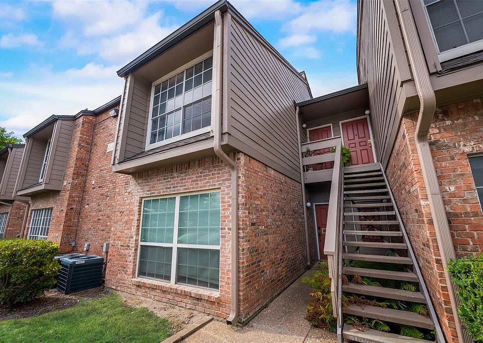 9801 Royal Ln Dallas, TX, 75231 Apartments for Rent Zillow