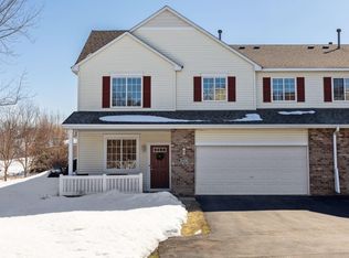 18436 98th Ave N, Maple Grove, MN 55311