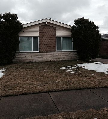1st image of 5250 Jarvis Ave