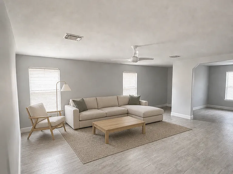910 Slate Valley Ln — Photo 5