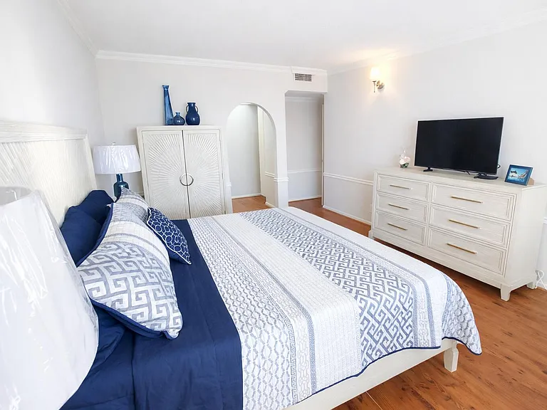 3475 S Ocean Blvd #3020 — Photo 9