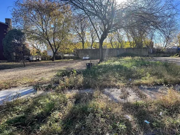 2866 Buren Ave, Camden, NJ 08105