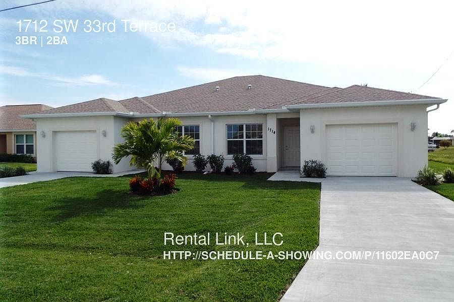 1st image of 1712 SW 33rd Ter #1714