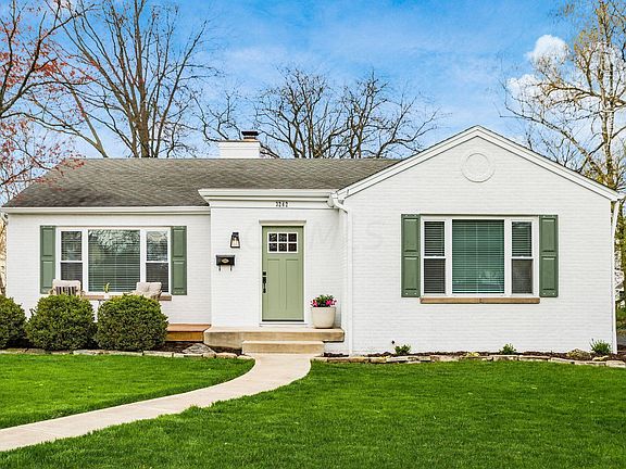 2nd image of 3242 Lotz Dr