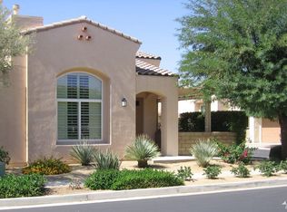 47775 Dancing Butterfly, La Quinta, CA 92253
