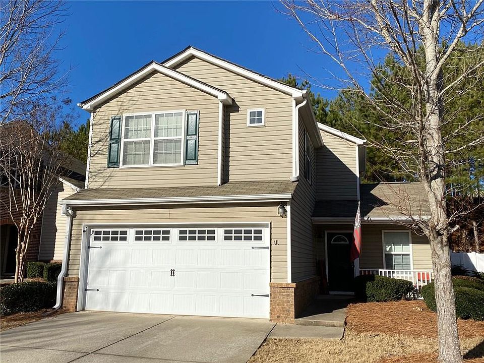 1st image of 411 Chatooga Ln