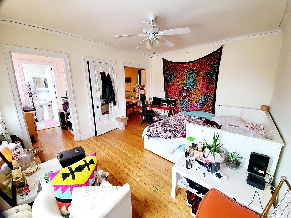 1st image of 7600 N Ashland Ave #2