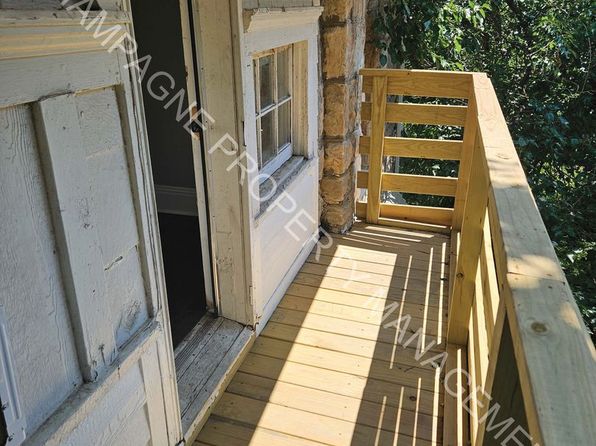 2637 E 29th St Floor 3