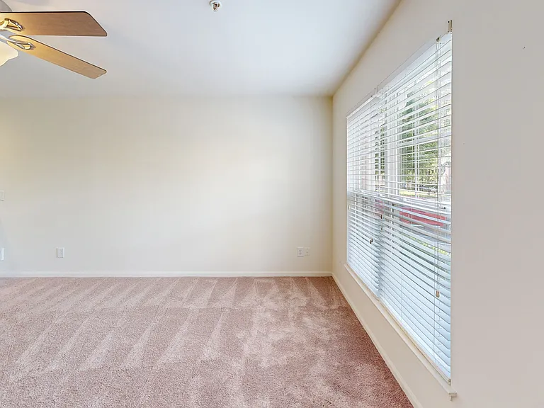Gayton Pointe Townhomes — Photo 47