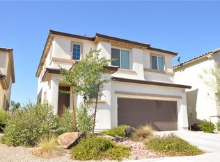 1997 Hocus Pocus Pl, Henderson, NV 89002