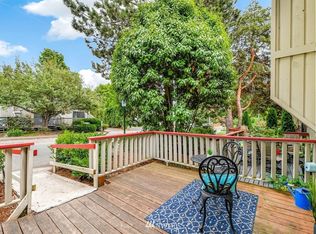 2315 Verona St APT 5, Bellingham, WA 98229