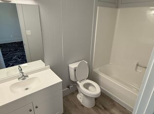 3202 Market St #1FDF1710B, Dayton, TN 37321