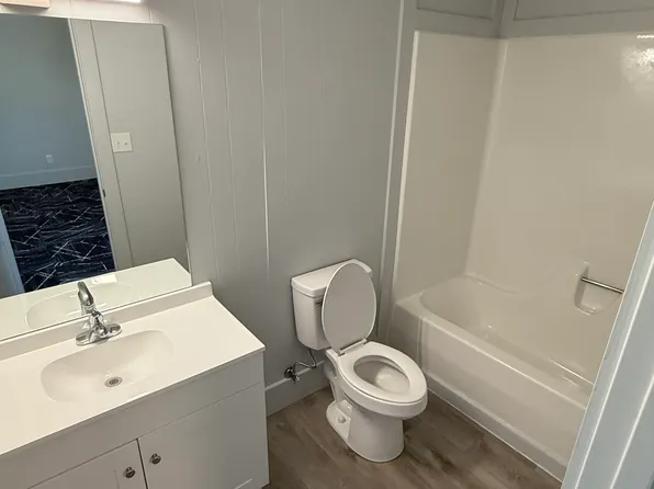 Creekside, 3202 Market St #1fdf1710b, Dayton, TN 37321