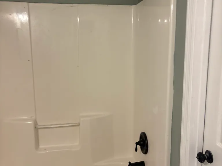 7314 Stoney Moss Way — Photo 14