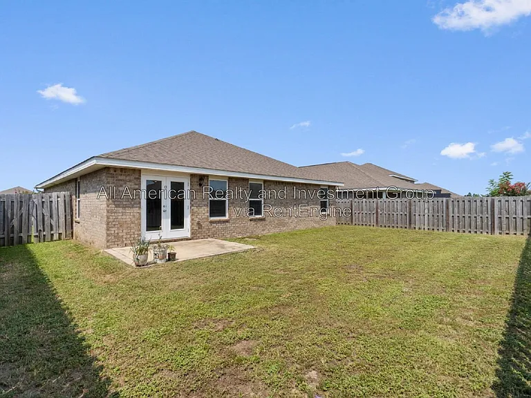 921 Merganser Way — Photo 8