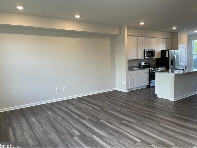 157 Tye Ct — Photo 33