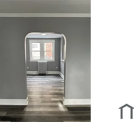 415 W Raymond St #415 — Photo 14
