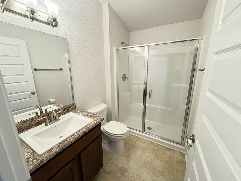 1500 Grey Eagle Ln — Photo 12