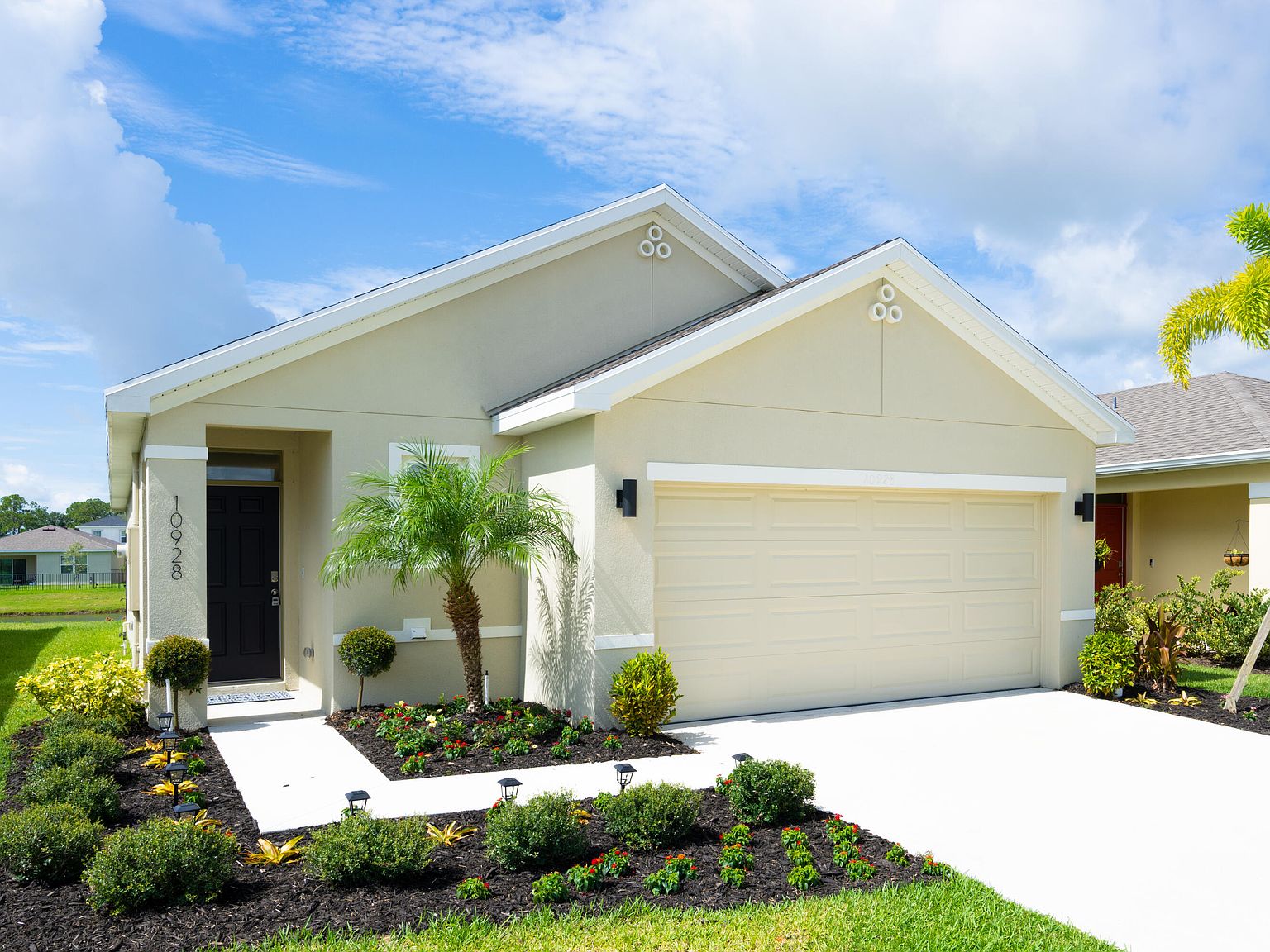 10928 SW Robbia Way, Port Saint Lucie, FL 34987 MLS RX10896713 Zillow