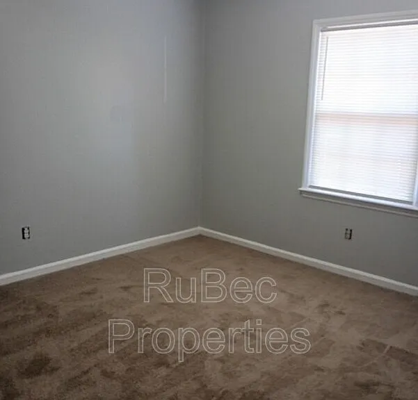 458 S Weldon St — Photo 8