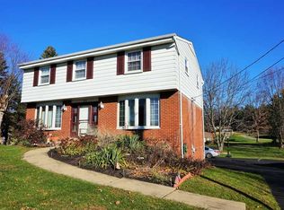 113 Easy St, Butler, PA 16001
