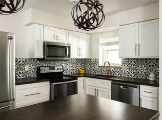 629 W Woodbine Ave APT 5, Saint Louis, MO