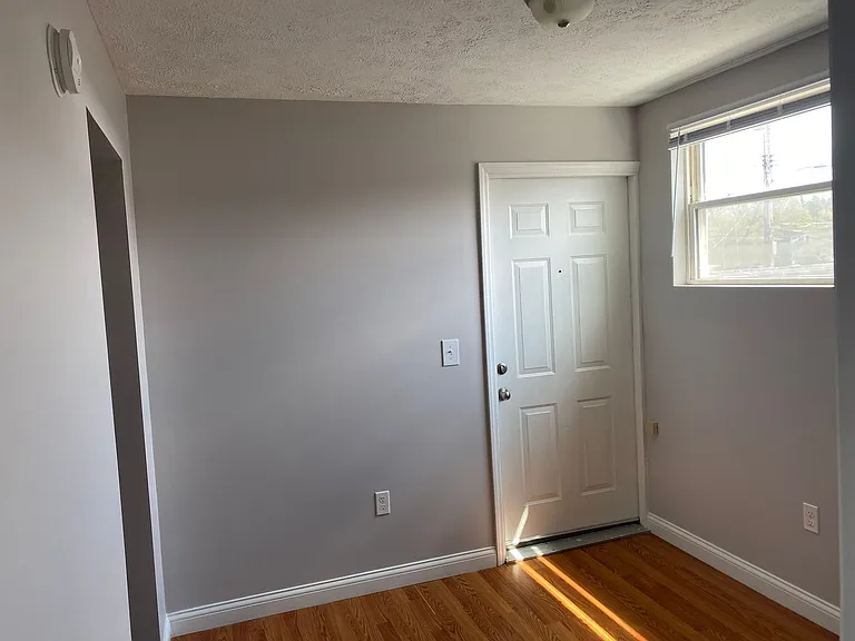30 S Main St NE — Photo 4