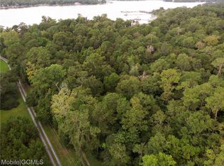 2501 River Forest Rd, Mobile, AL 36605