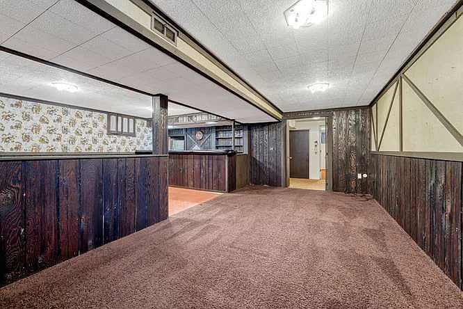 5475 E Atlantic Pl — Photo 27