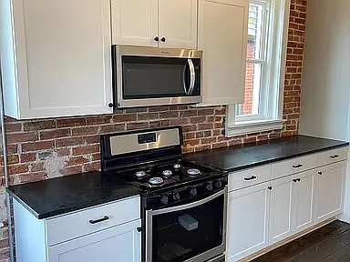 540 Olive St #538 — Photo 6