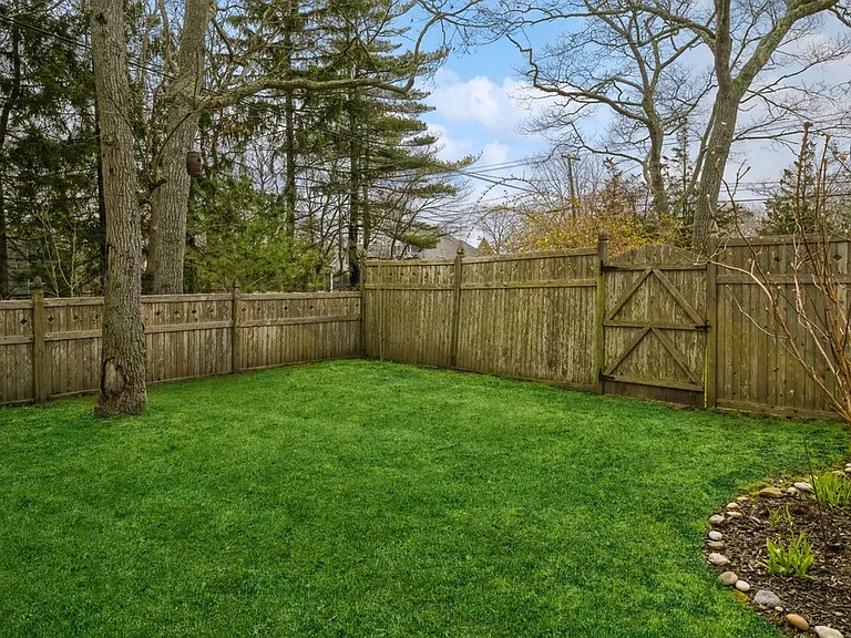 229 Springville Rd — Photo 20