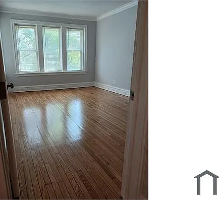 4302 W Flournoy St #1 — Photo 1