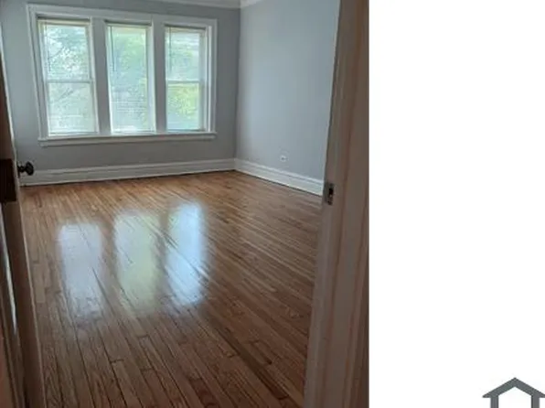 4302 W Flournoy St APT 1, Chicago, IL 60624